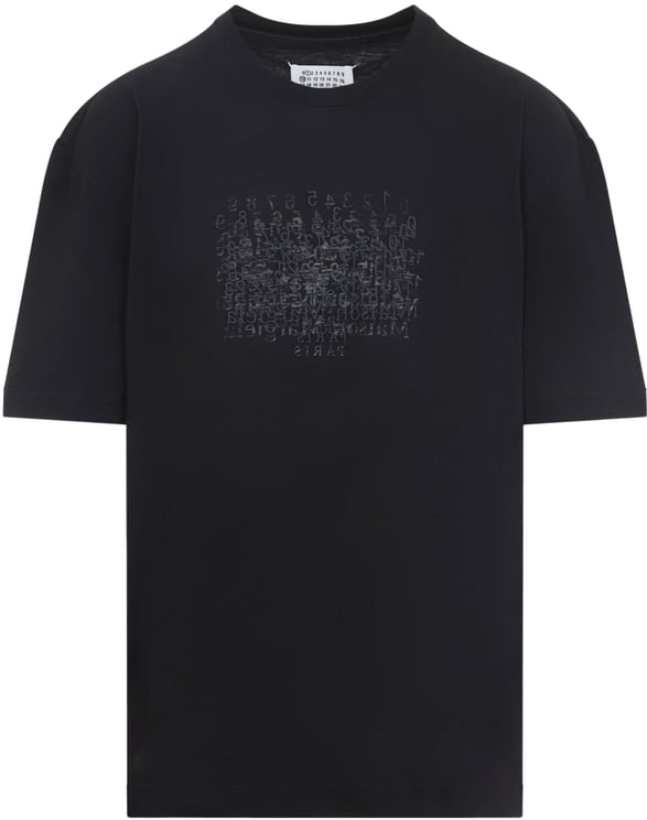 Maison Margiela MAISON MARGIELA S50GC0730.M20164