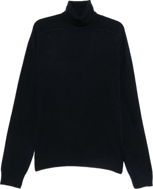Maison Margiela Sweaters