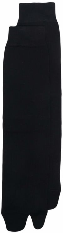 Maison Margiela Underwear Black