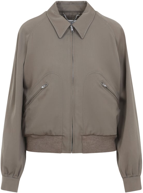 Maison Margiela MAISON MARGIELA S51AM0509.M35062