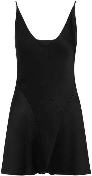 Maison Margiela MAISON MARGIELA S51FP0110.S49465