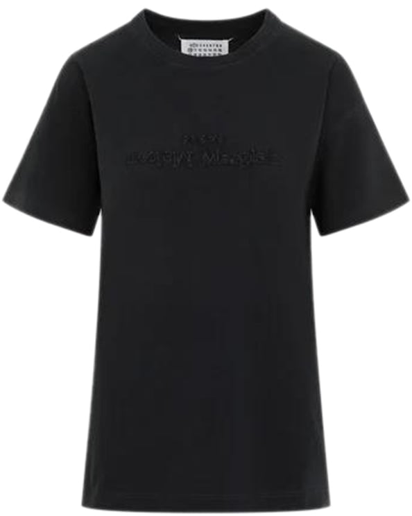 Maison Margiela T-shirt