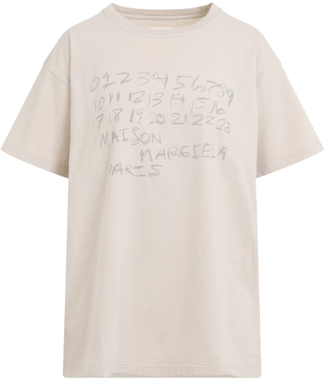 Maison Margiela MAISON MARGIELA S51GC0544.S24575