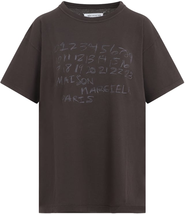 Maison Margiela MAISON MARGIELA S51GC0544.S24575