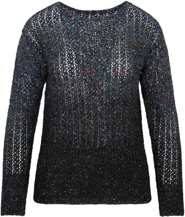 Maison Margiela MAISON MARGIELA S51HL0002.S18196