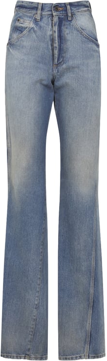 Maison Margiela MAISON MARGIELA S51LA0182.S30561