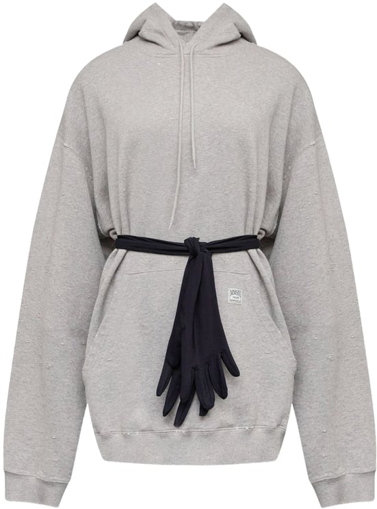 Maison Margiela Dresses Grey