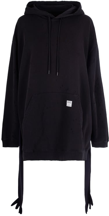 Maison Margiela Dresses Black