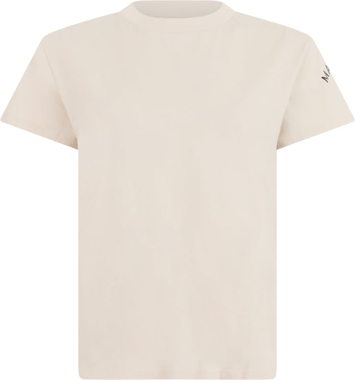 Maison Margiela Cotton t-shirt