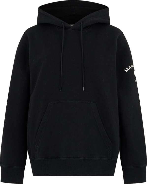 Maison Margiela Hoodie