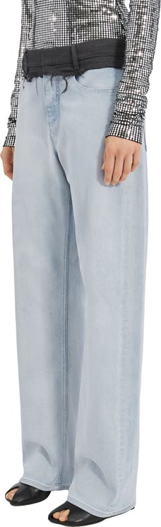 Maison Margiela Jeans Divers