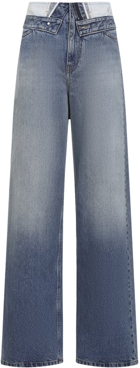 Maison Margiela MM6 MAISON MARGIELA S52LA0271.M30058