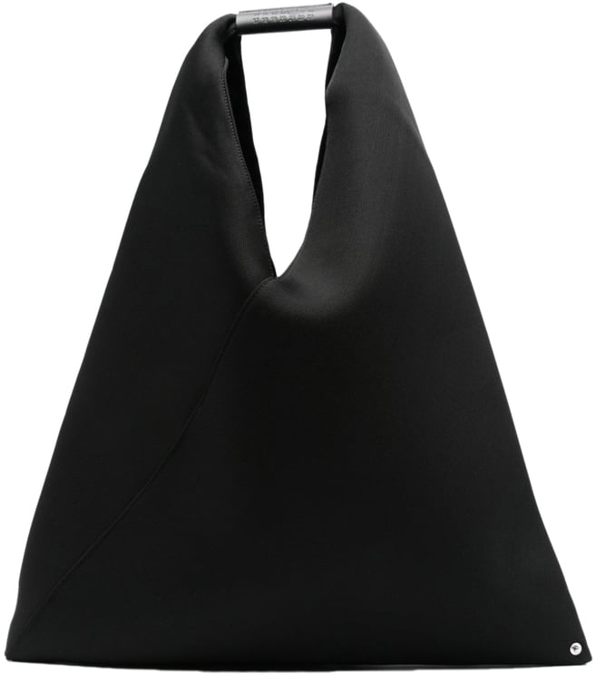 Maison Margiela Bags Black