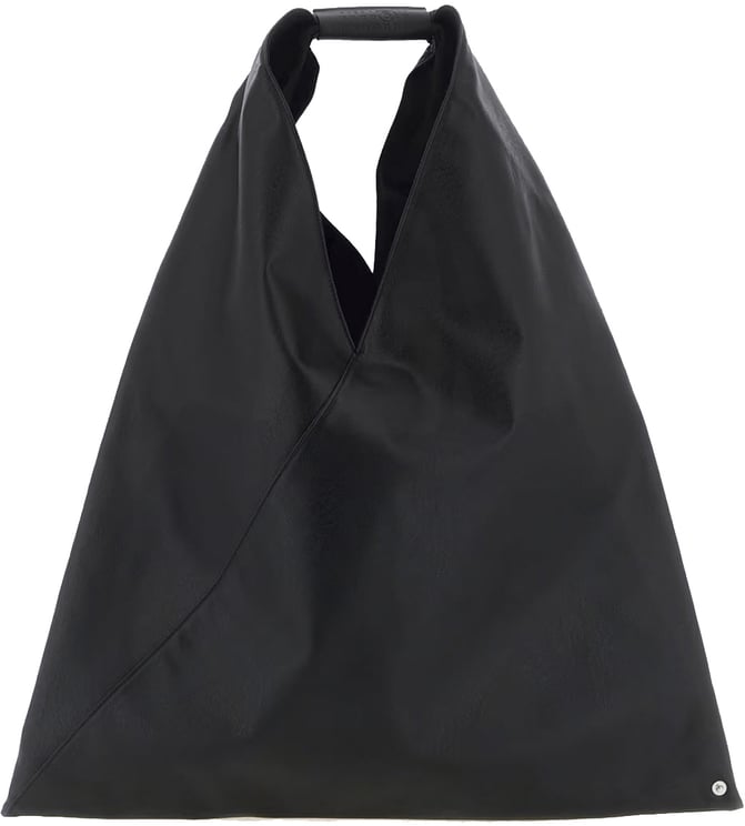Maison Margiela Bags Black