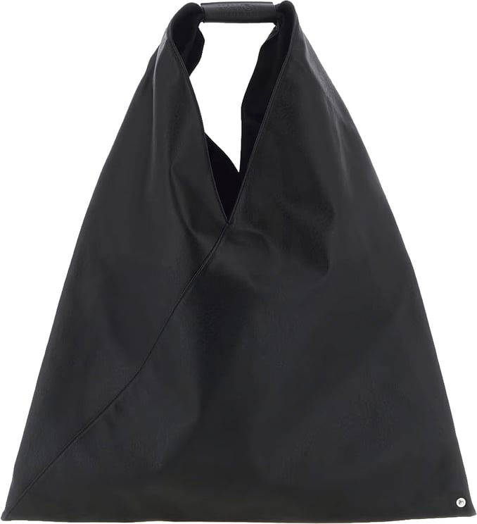 Maison Margiela Bags