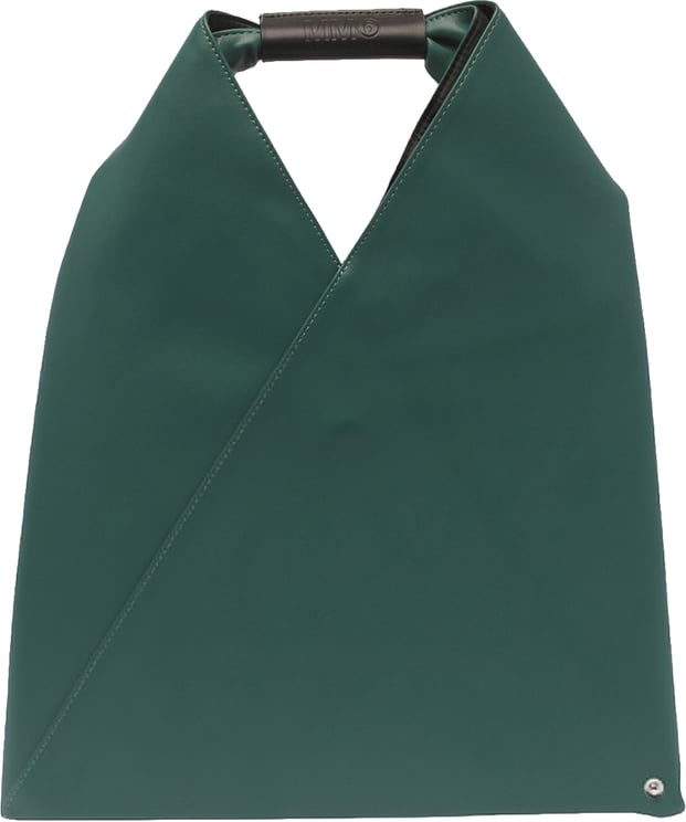 Maison Margiela Mm6 Japanese Tote Bag