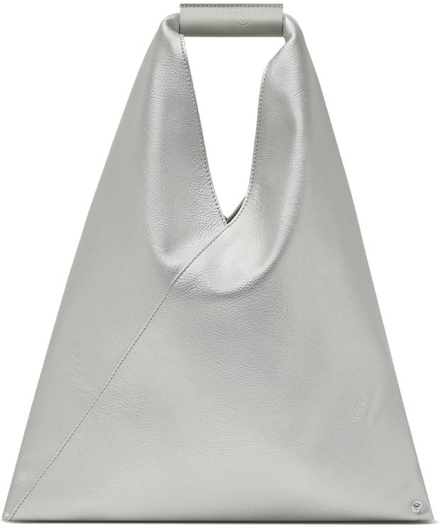 Maison Margiela Bags Silver