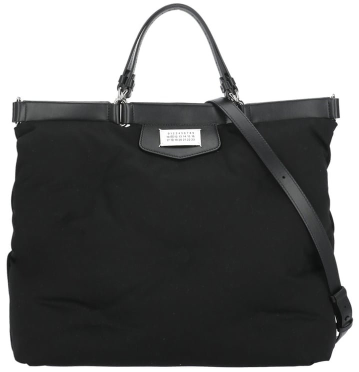 Maison Margiela Bags Black