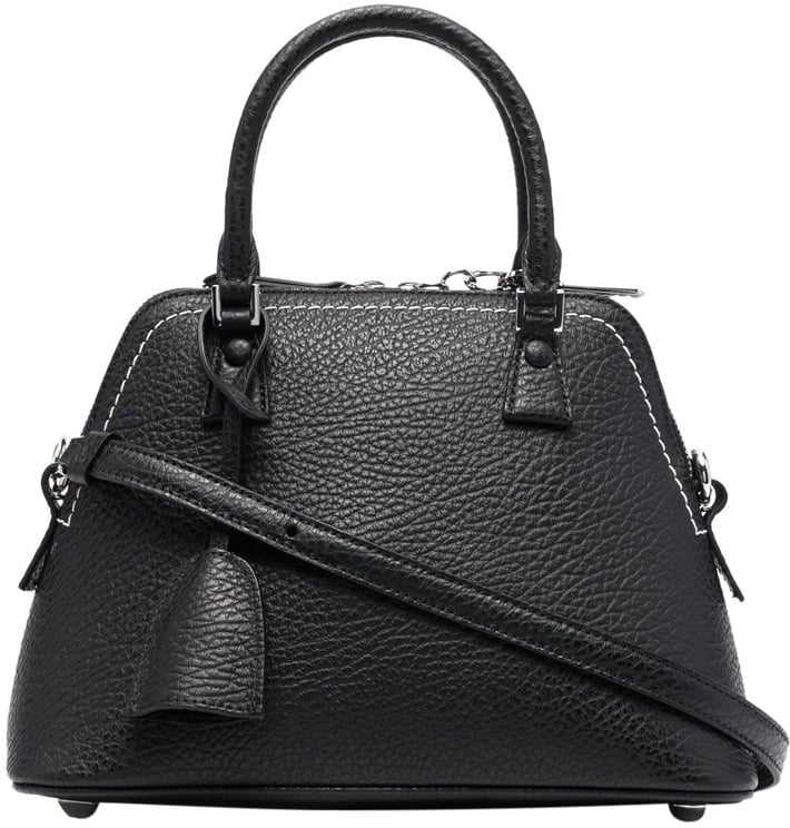 Maison Margiela Bags Black