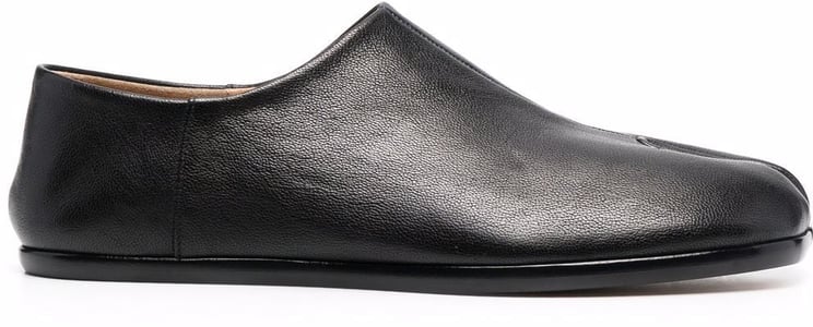 Maison Margiela Sandals Black