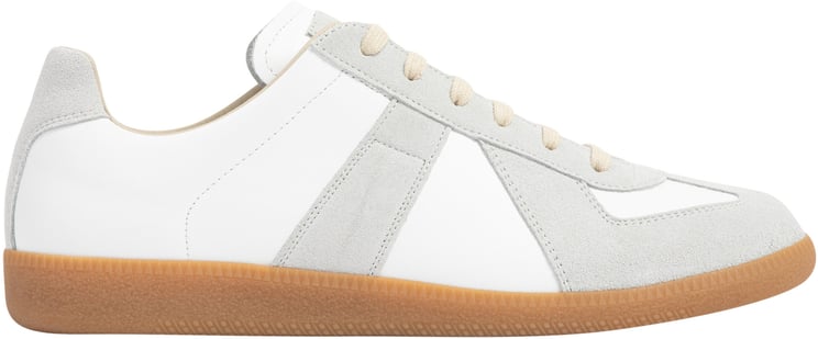 Maison Margiela MAISON MARGIELA S57WS0236.P1895