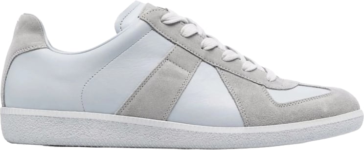 Maison Margiela Sneakers Bianco
