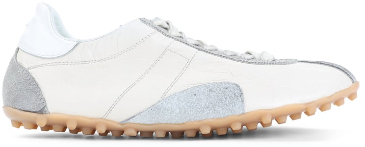 Maison Margiela Maison Margiela Spinter Low Top