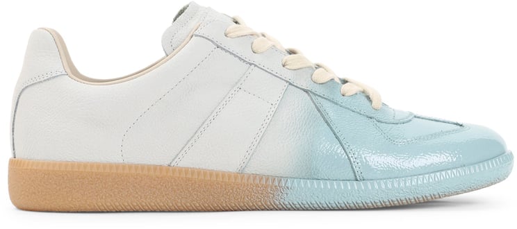 Maison Margiela Maison Margiela Replica Sneakers