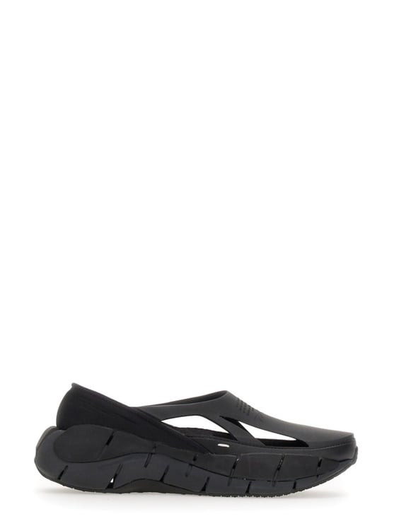 Maison Margiela Project 0 Cr Sneakers