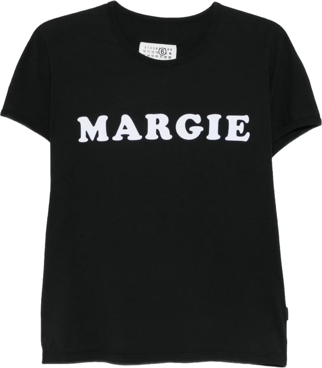 Maison Margiela T-Shirts And Polos Divers