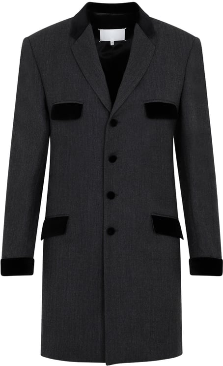 Maison Margiela MAISON MARGIELA S67BN0038.S53234