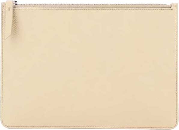 Maison Margiela Pouch Small