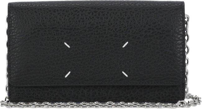 Maison Margiela Bags Black