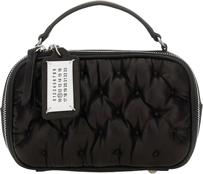 Maison Margiela "Glam Slam" Bag