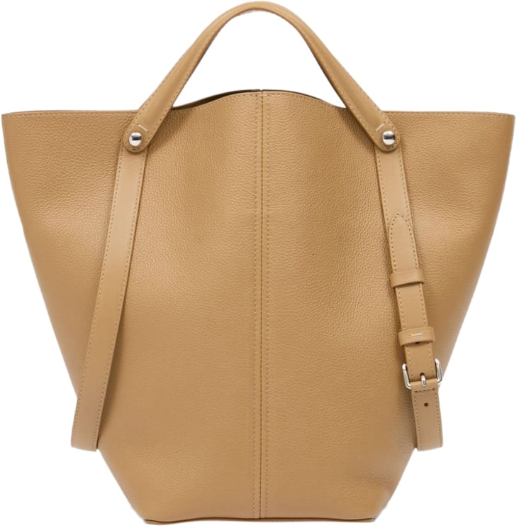 Maison Margiela Bags Beige