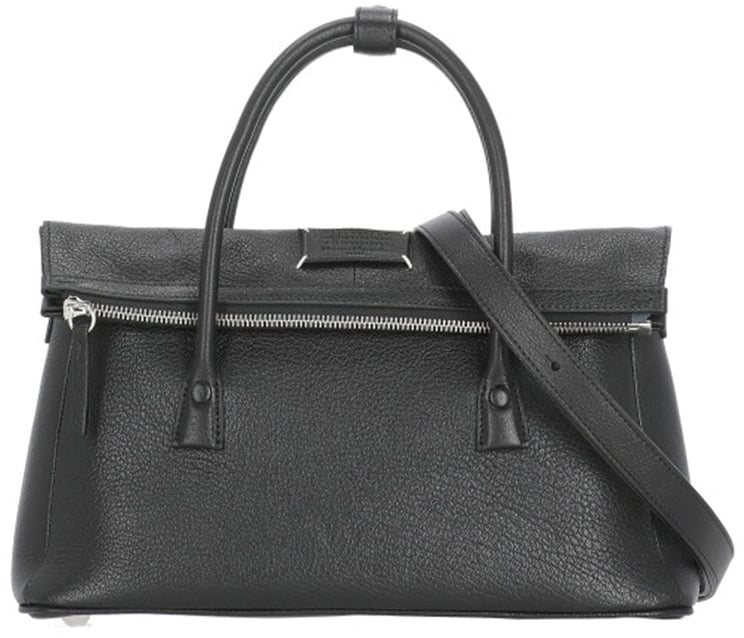 Maison Margiela Bags Black