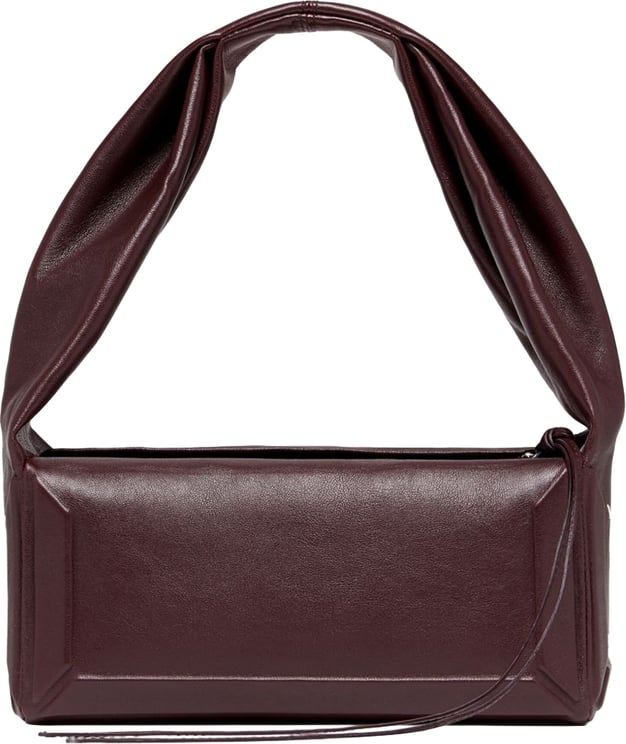 Maison Margiela Bags Bordeaux