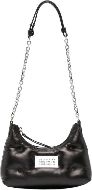 Maison Margiela Bags Black