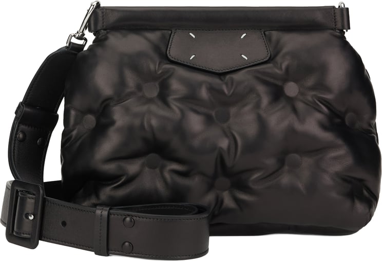 Maison Margiela Shoulder bag Glam Slam
