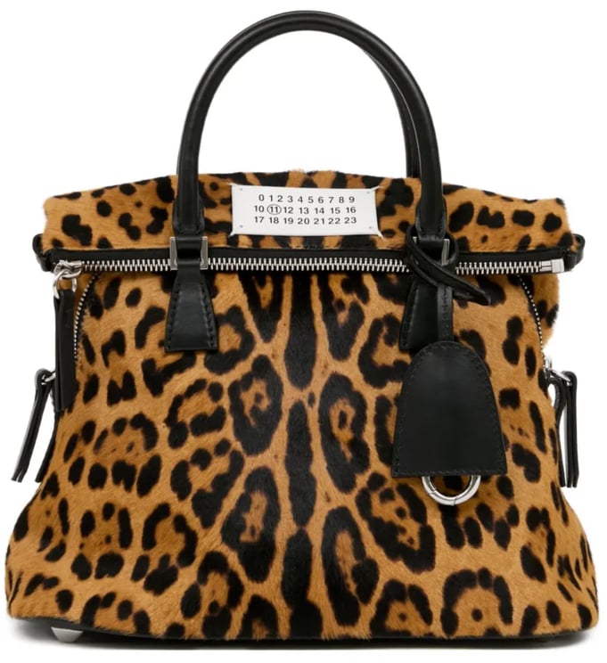 Maison Margiela 5ac Loved To Death Mini Ha923