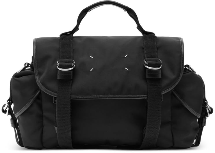 Maison Margiela Bags Black