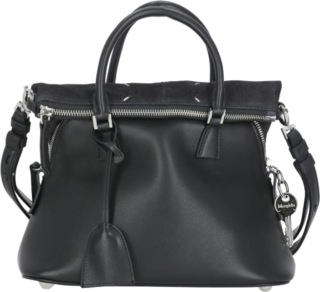 Maison Margiela Bags Black