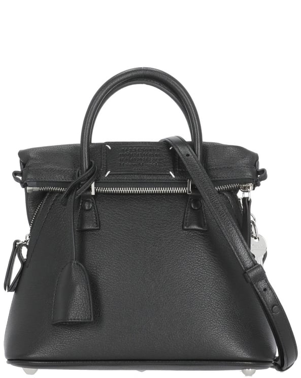 Maison Margiela Bags Black