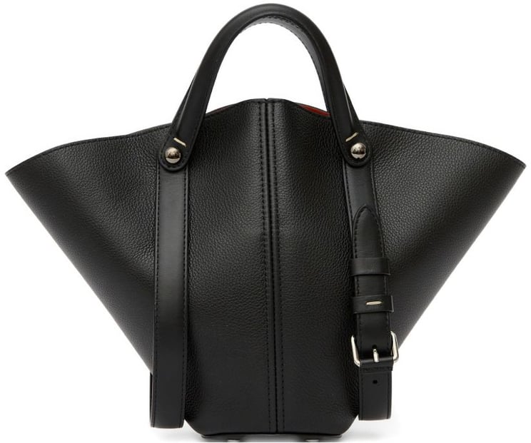 Maison Margiela Bags Black