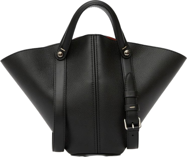 Maison Margiela Bags Black