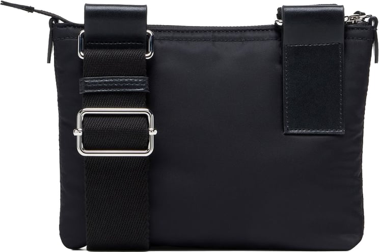 Maison Margiela Bags Black