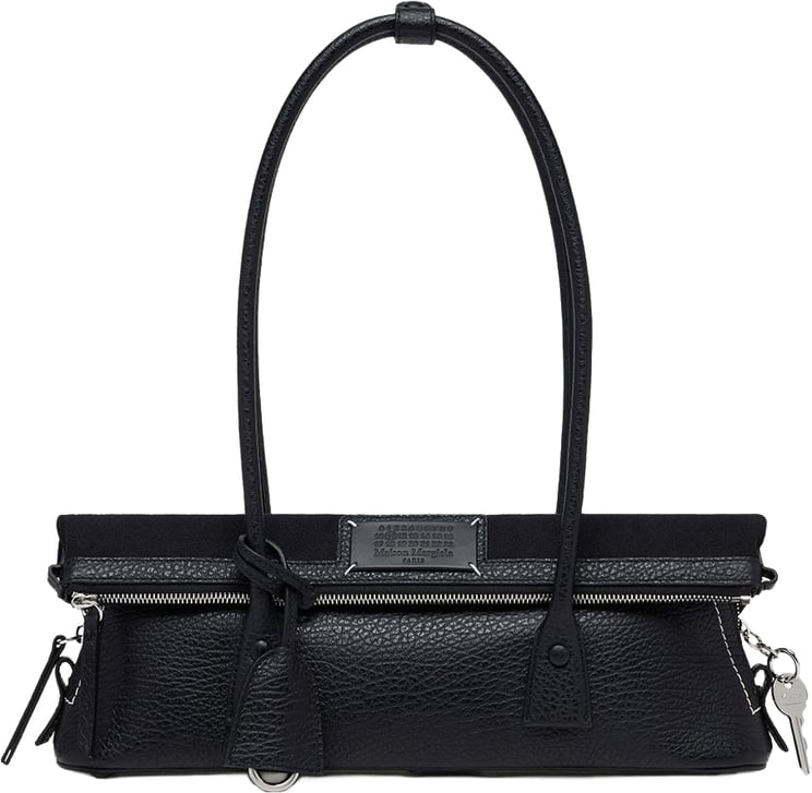 Maison Margiela Bags Black