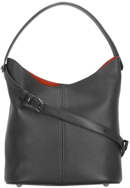 Maison Margiela Bags Black