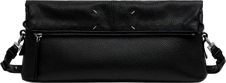 Maison Margiela Bags Nero