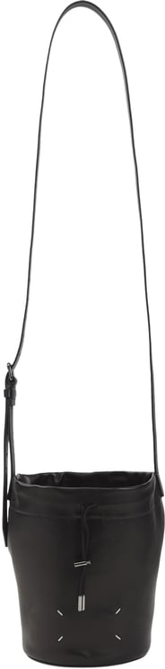 Maison Margiela MAISON MARGIELA SB2ZH0003.P8832